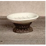 The GG Collection Soap Dish